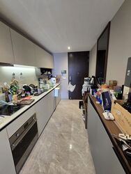 JadeScape (D20), Condominium #593940141